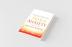 Overcoming Fear and Anxiety Through Spiritual Warfare