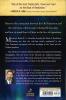Book of Revelation Decoded