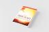 Deborah Anointing Study Guide
