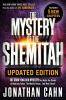 The Mystery of the Shemitah Updated Edition
