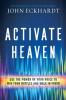 Activate Heaven
