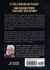 Passover Prophecies
