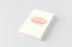 Gratitude Journal