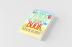 Kids Coloring Book