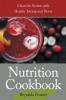 Nutrition Cookbook: Clean the System with Healthy Juicing and Detox