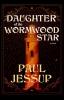 Daughter of the Wormwood Star