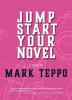 Jumpstart Your Novel