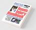 Tennis Injury Handbook