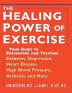 The Healing Power of Exercise