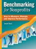 Benchmarking for Nonprofits