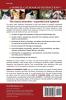 Cat Owner's Home Veterinary Handbook Fully Revised and Updated