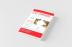Cat Owner's Home Veterinary Handbook Fully Revised and Updated
