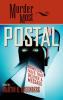 Murder Most Postal: Homicidal Tales That Deliver a Message