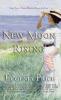 New Moon Rising: Second Novel in The St. Simons Trilogy: 2