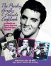 The Presley Family & Friends Cookbook