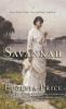 Savannah: 1 (Savannah Quartet)