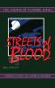 Streets of Blood: Vampire Stories from New York City