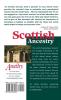 Scottish Ancestry: Research Methods for Family Historians Rev. 2nd ed.