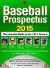 Baseball Prospectus 2015