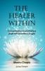 The Healer Within