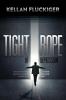 Tight Rope of Depression: My Journey From Darkness Despair and Death to Light Love and Life