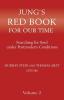 Jung`s Red Book For Our Time: Searching for Soul under Postmodern Conditions Volume 2