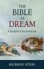 The Bible as Dream: A Jungian Interpretation