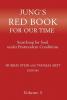 Jung's Red Book for Our Time