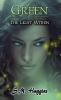 Green: The Light Within Book 2