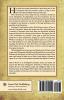 The Constitution and the Declaration of Independence: The Constitution of the United States of America