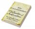 The Constitution and the Declaration of Independence: The Constitution of the United States of America