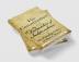 The Constitution and the Declaration of Independence: The Constitution of the United States of America