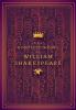 THE COMPLETE WORKS OF WILLIAM SHAKESPEARE