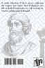 The Influence of Pythagoras on Freemasonry The Golden Verses of Pythagoras and The Life and Philosophy of Pythagoras