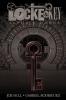 Locke & Key, Vol. 6: Alpha & Omega