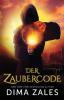 Der Zaubercode: 1