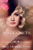 No Regrets: A Novel of Love and Lies in World War II England: 1 (Thornton Trilogy)