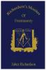 Richardson's Moniter Of Freemasonry