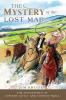 The Mystery of the Lost Map (Adventures of Cowboy Little and Cowboy Small)