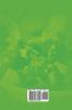 Cholesterol Lowering Diet: Lower Cholesterol with Paleo Recipes and Low Carb