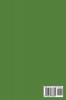 Green Smoothie Diet