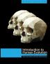 Introduction to Human Evolution: A Bio-Cultural Approach