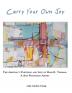 Carry Your Own Joy: The Abstract Paintings and Life of Hari E. Thomas a San Francisco Artist: 0