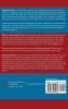 Authorship of Hebrews: The Case for Paul: 1 (Topical Line Drives)