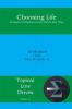 Choosing Life: Ecological Civilization as the World's Best Hope: 41 (Topical Line Drives)