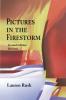 Pictures in the Firestorm Second Edition