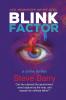 Blink Factor