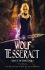 Wolf of the Tesseract: 1 (Wolves of the Tesseract)