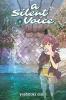 A Silent Voice 6