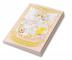 Cardcaptor Sakura Collector's Edition 1